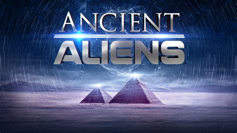 alien history chanel|Watch Ancient Aliens Full Episodes, Video & More .